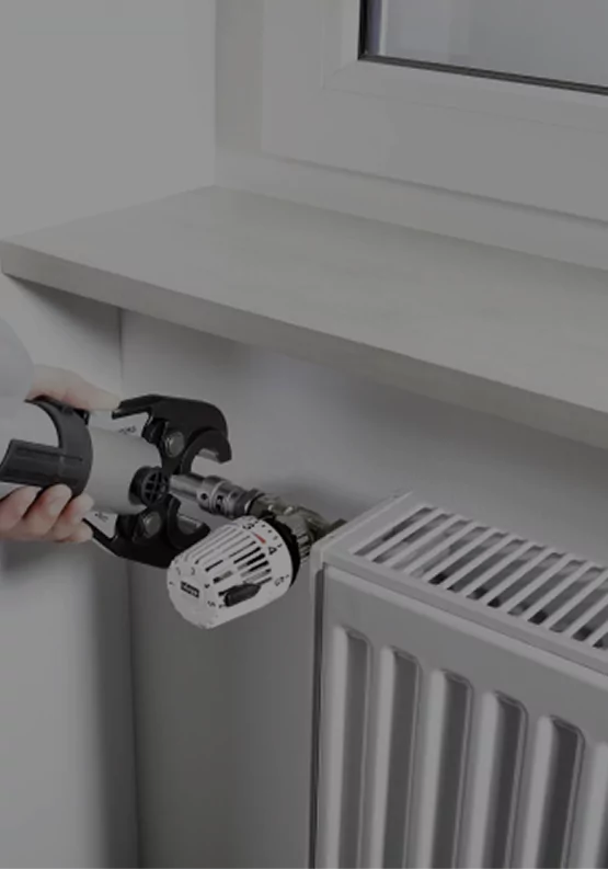 Доставка та монтаж