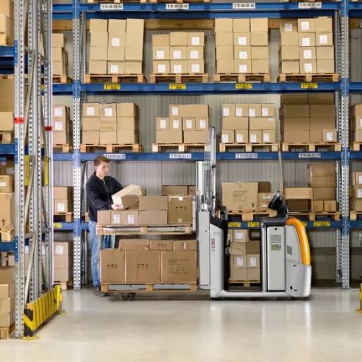 Комерційне приміщення