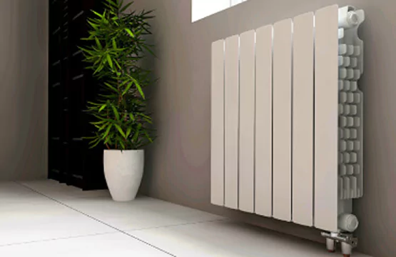 Гарантія якості