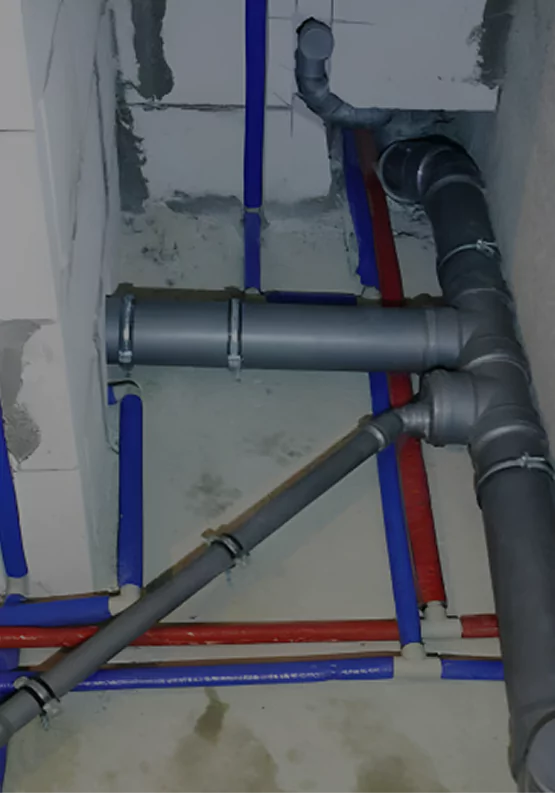 Діагностика систем