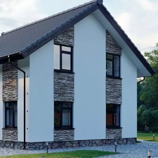 Дуже добре утеплений