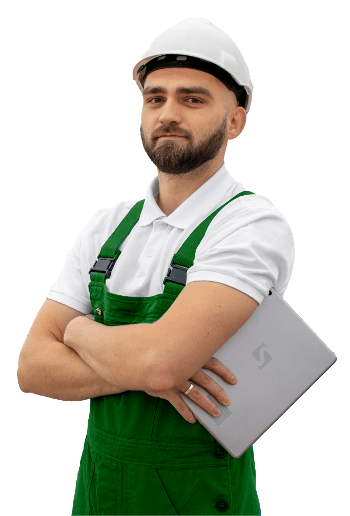 Потрібна допомога із вибором?