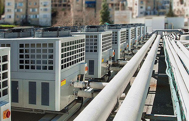 RAYMER випустить нові водонагрівачі з тепловим насосом із найкращим співвідношенням ціни та якості в Південній Африці
